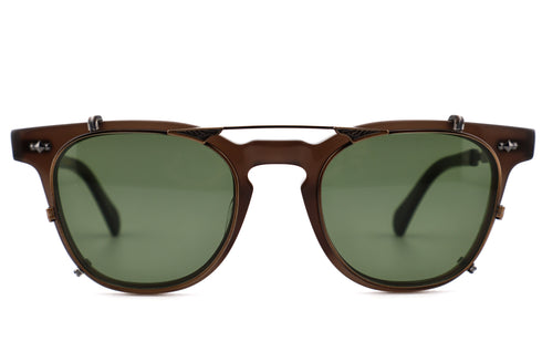 DEAN C 47size col.TRUFFLE